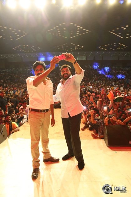 Sardaar-Gabbar-Singh-Movie-Audio-Launch